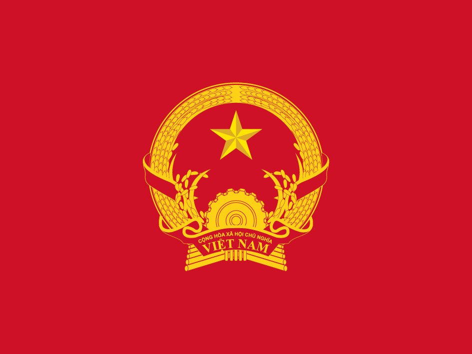 UBND phường 2